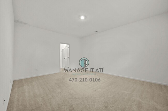 Building Photo - Brand New 5 Bedroom Home with a Master Bed...