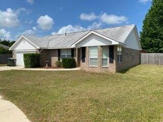 Building Photo - 3110 Windjammer Ct