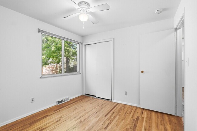 Building Photo - $2,695.95, 3-Bed, 2-Bath, Ranch House in Littleton with Great Fenced in Yard!