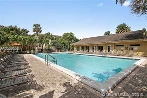 Building Photo - 2 br, 2 bath  - 7600 NW 5th St Unit