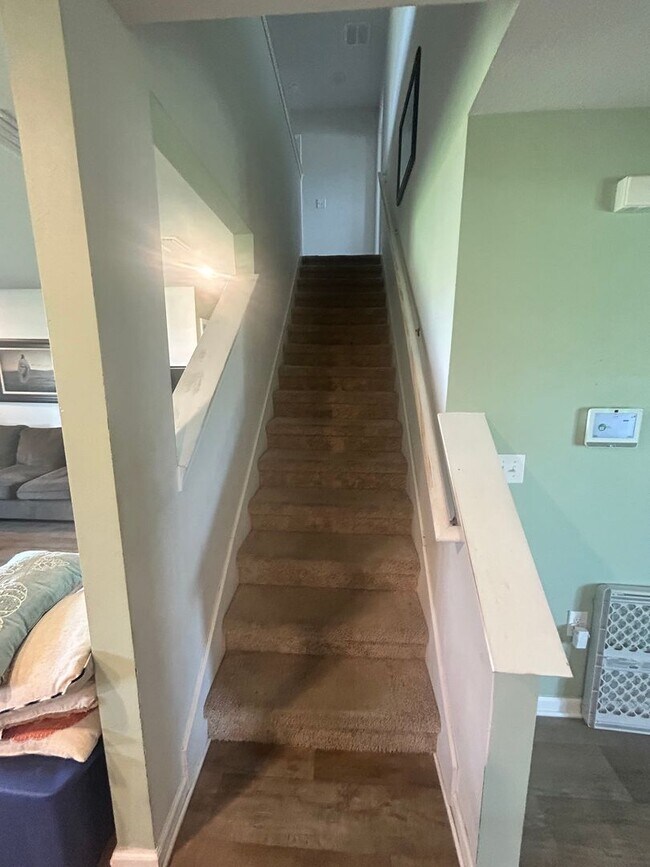 Building Photo - 5808 Tiagra Dr