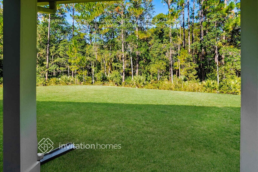 Building Photo - 7157 Jareth Dr