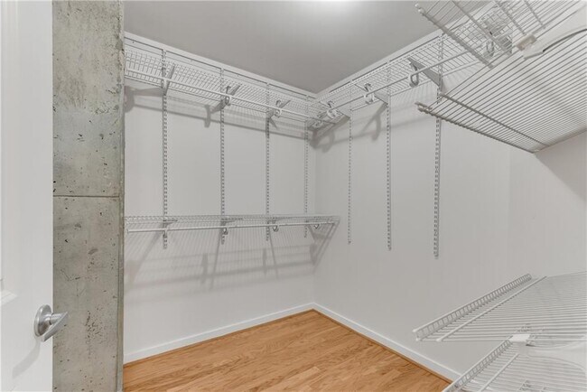 Building Photo - 860 Peachtree St NE
