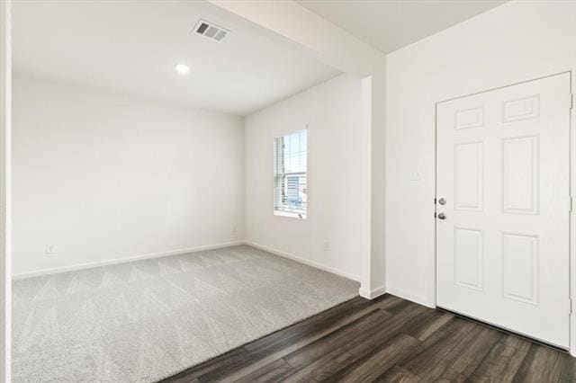 Building Photo - 1225 Herring Dr