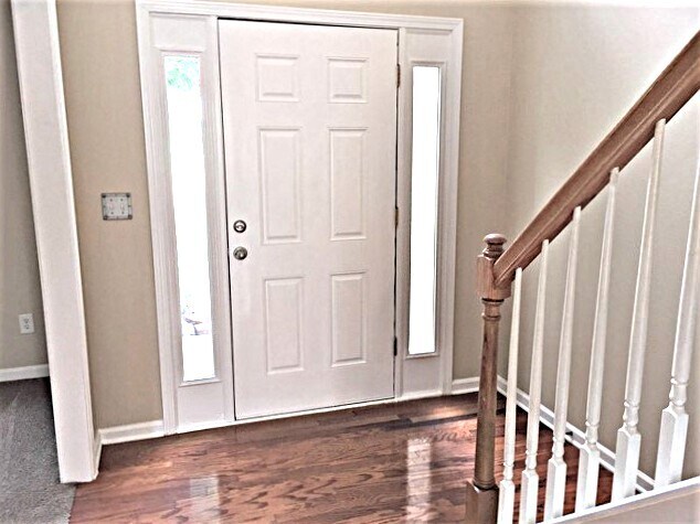 Building Photo - 9117 Hollow Ridge Ln