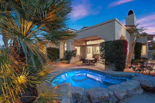 Building Photo - 704 Mission Creek Dr