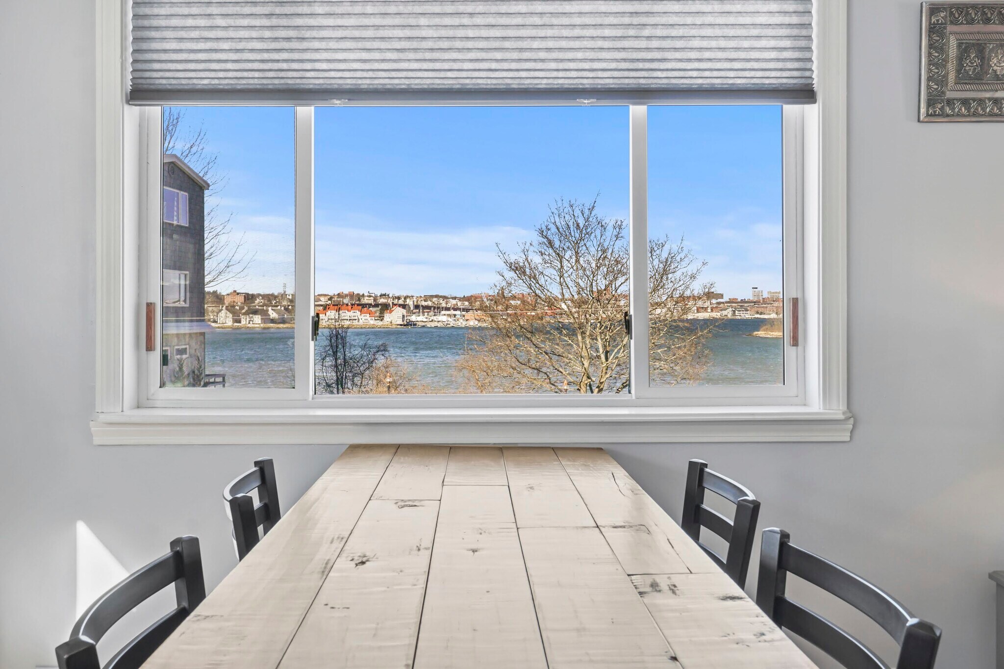 Building Photo - 372 Broadway