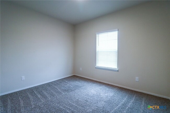 Building Photo - 3807 Malmaison Road