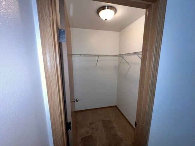 Building Photo - 8948 Gravelly Lake Dr SW