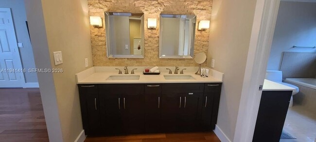 Building Photo - 8826 NW 189th Terrace