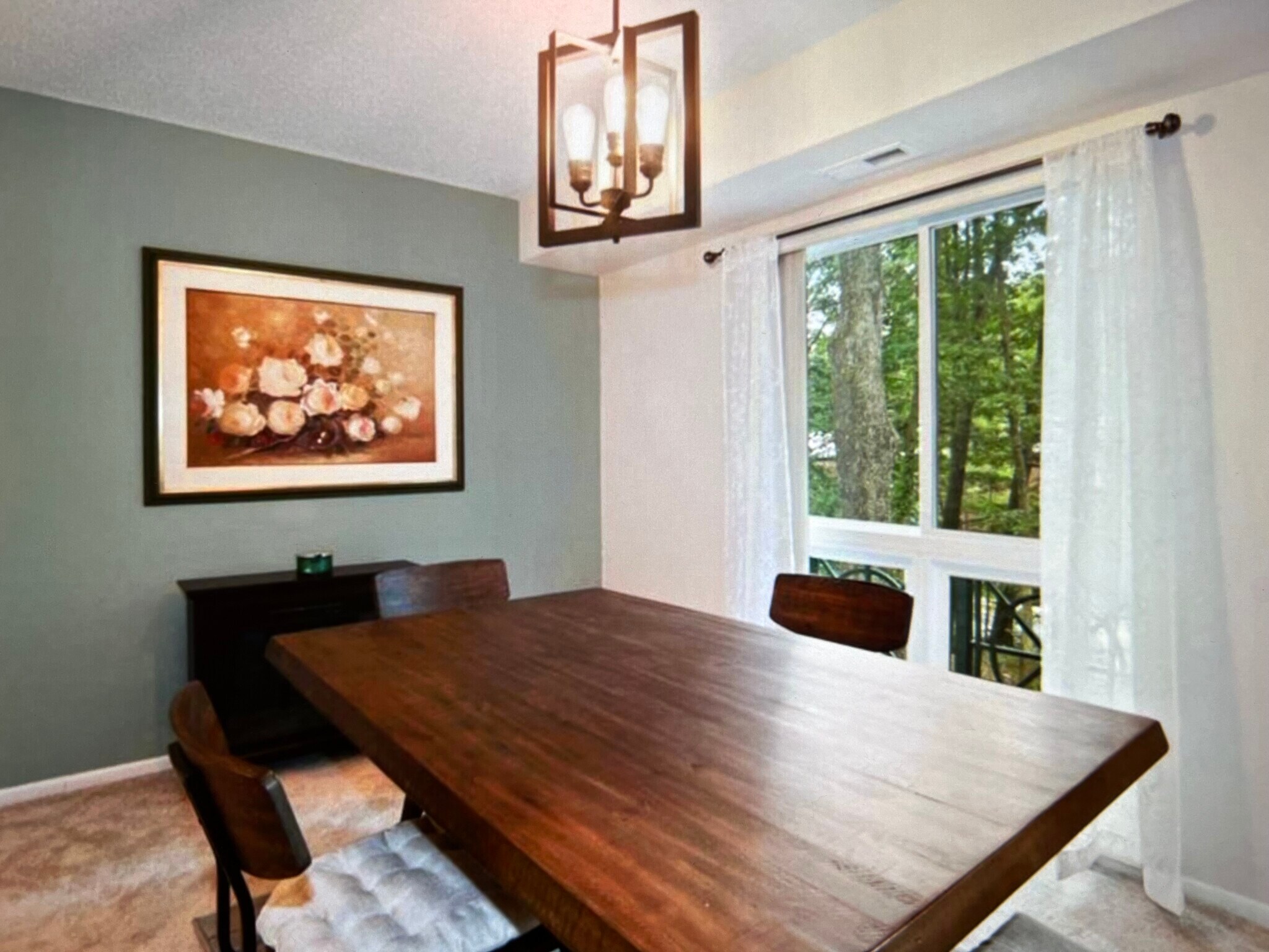 Building Photo - 11815 Breton Ct