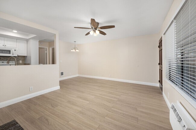 Building Photo - NORTH PARK BEAUTY...RECENTLY REMODELED 2 B...