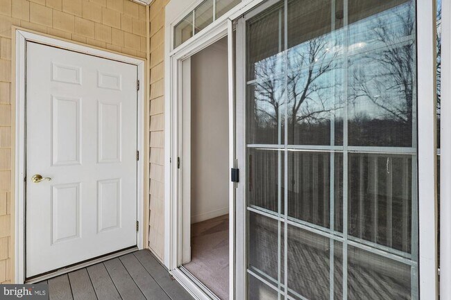 Building Photo - 8535 Veterans Hwy