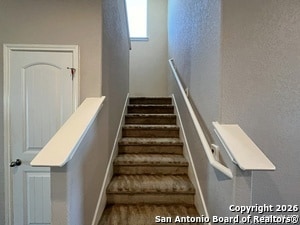 Building Photo - 6830 Foster Fields