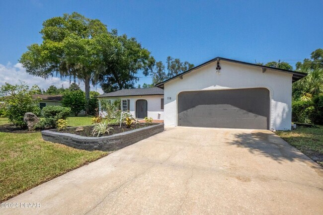 Building Photo - 118 Pinion Cir