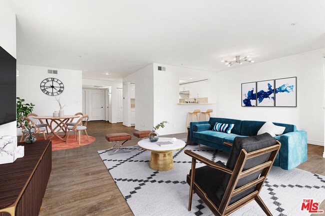 Building Photo - 1255 Federal Ave