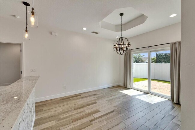 Building Photo - 3813 N Highland Ave