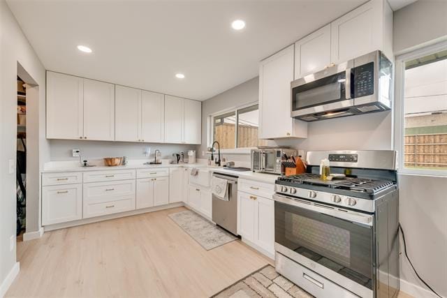 Building Photo - 4525 Ancilla Dr