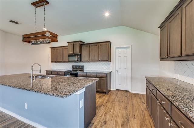 Building Photo - 4011 High Plains Dr