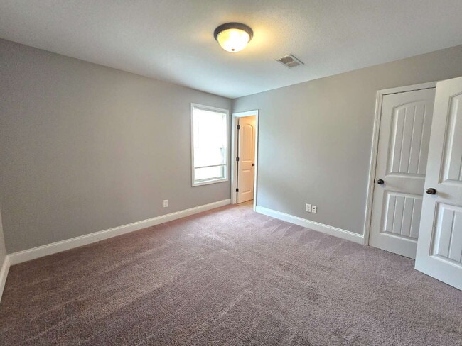 Building Photo - 1771 Spring Water Drive