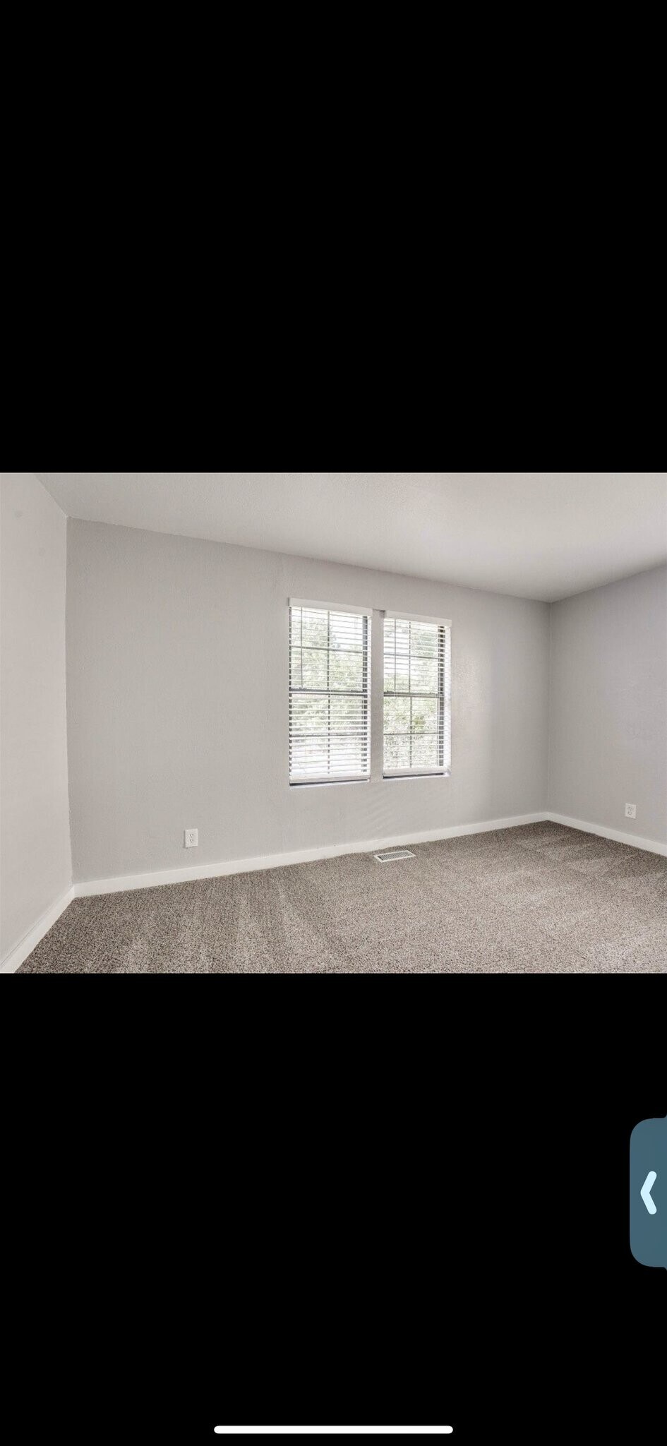 Building Photo - 1209 NE 42nd St
