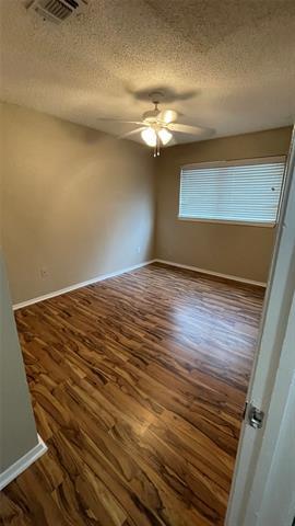 Building Photo - 4621 Rose of Sharon Ln