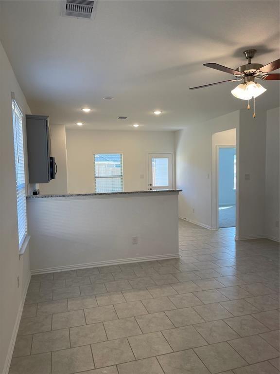Building Photo - 31351 Horseshoe Meadow Bend Ln