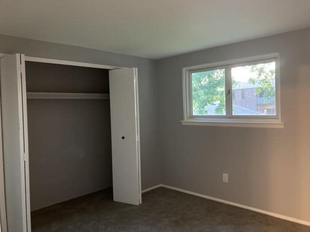 Building Photo - 9535 Terry St