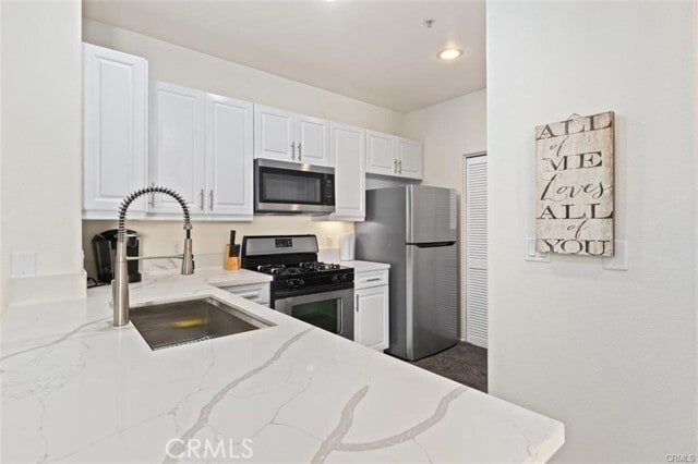Building Photo - 3328 Watermarke Pl