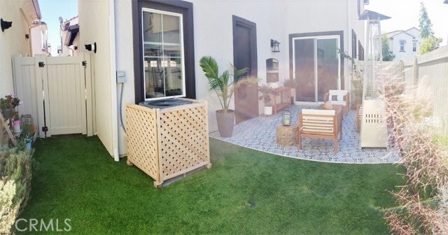 Building Photo - 4120 Mission Tree Way
