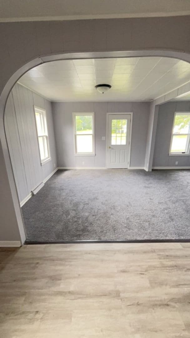 Building Photo - Single Family Home Available!