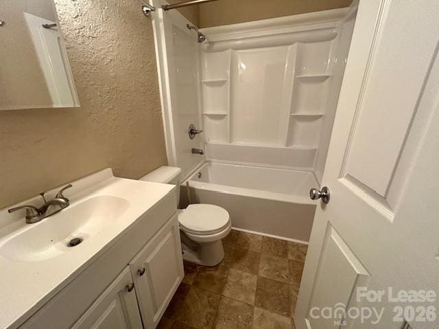 Building Photo - 3462 Smokehouse Ct