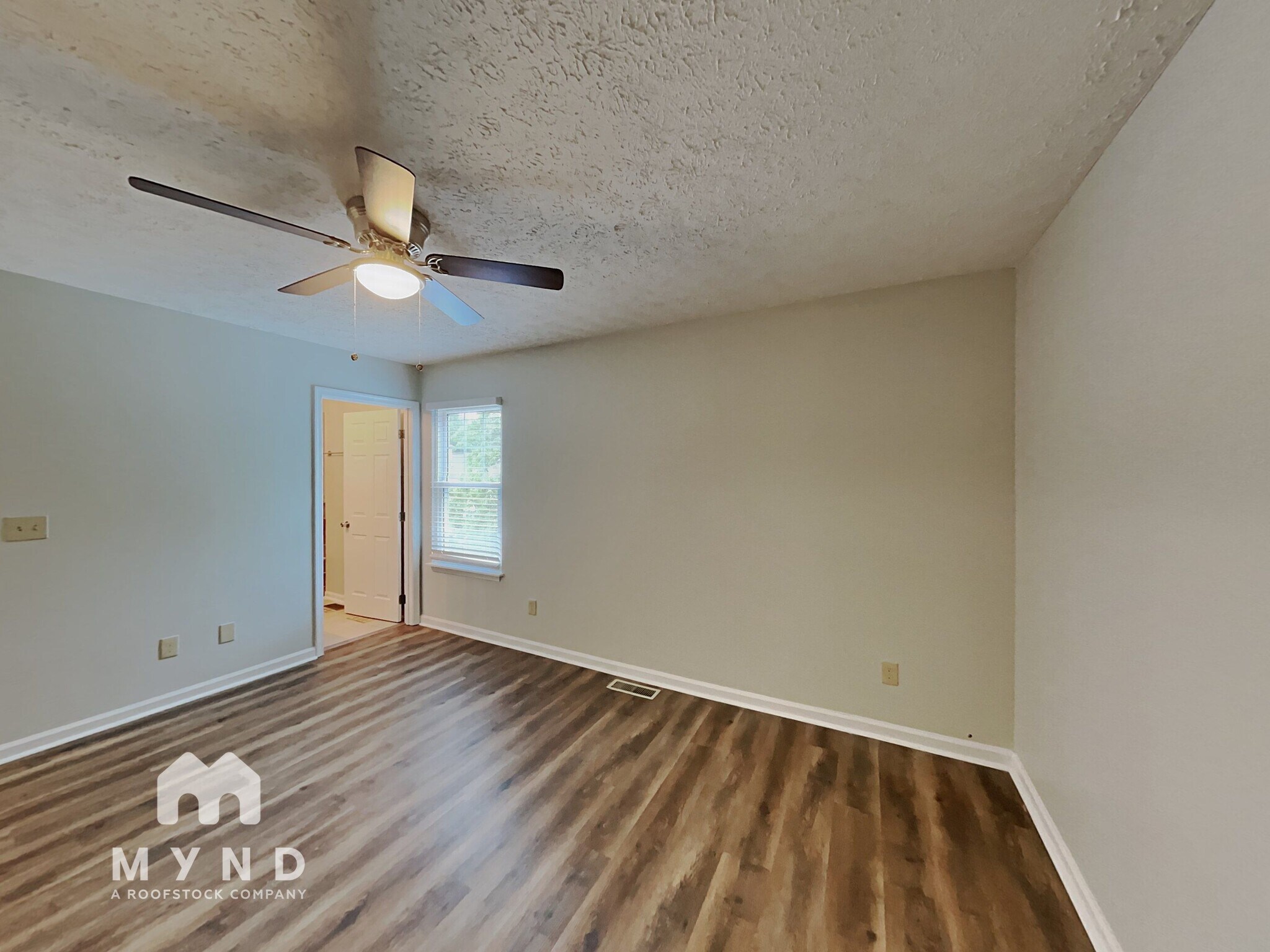 Building Photo - 8224 Wynewood Ct