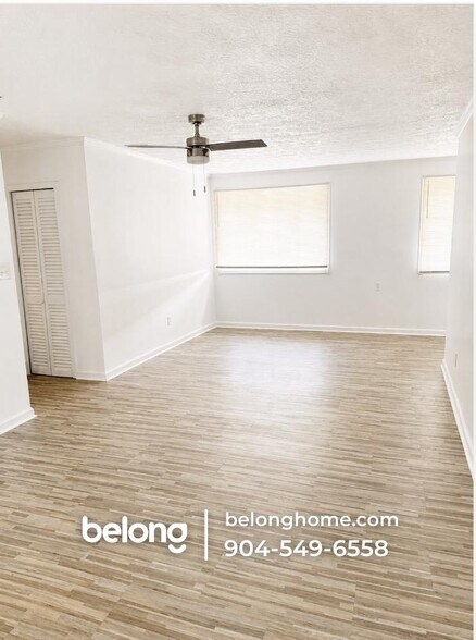Building Photo - 3636 Turton Ave