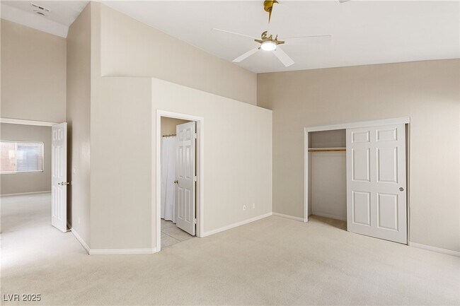 Building Photo - 94 Cora Hills Ct