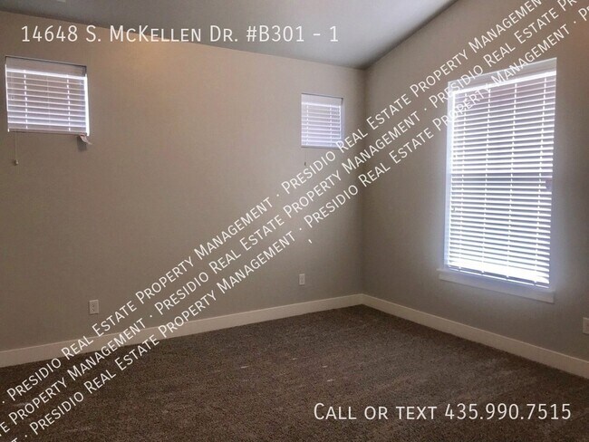 Building Photo - 14648 McKellen Dr