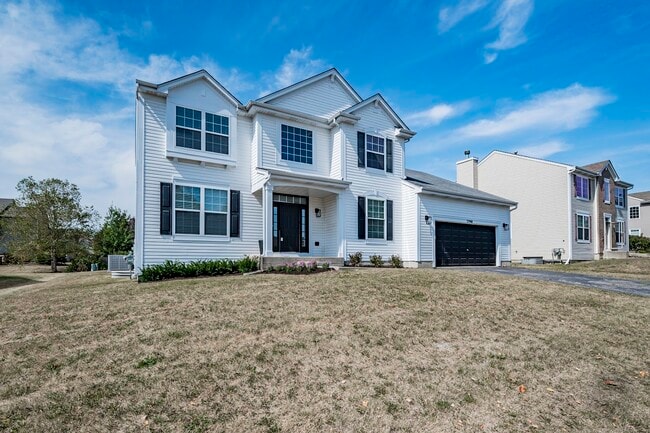 Primary Photo - 12948 Parterre Pl