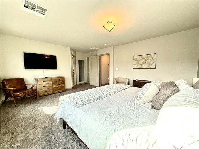 Building Photo - 8044 Carpenter Creek Ave