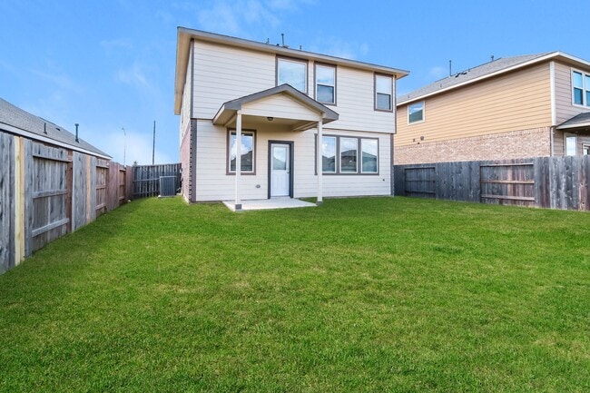 Building Photo - 9822 Copper Ranch Trail