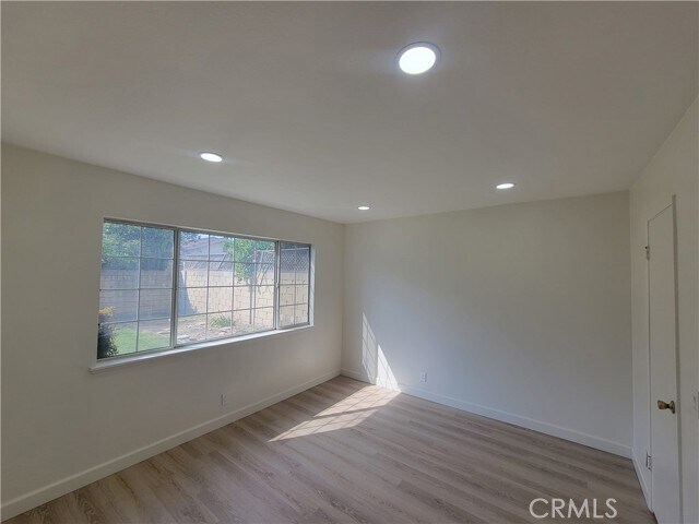 Building Photo - 13738 Lucas Ln