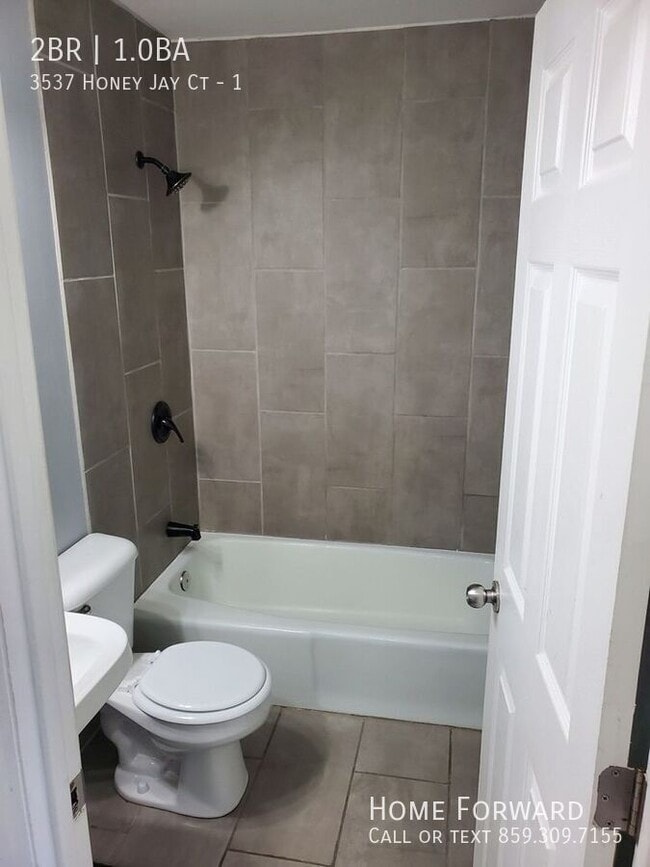 Building Photo - 3537 Honey Jay Ct