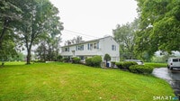Building Photo - 523 Treat Ln