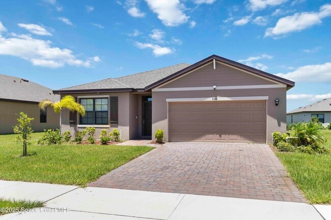 Primary Photo - 7144 Topaz Dr