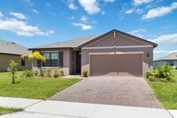 Building Photo - 7144 Topaz Dr
