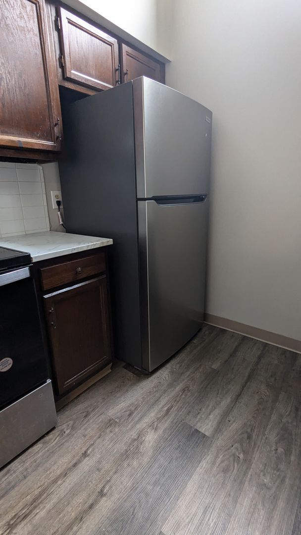 Building Photo - MN Cedar Village (801)