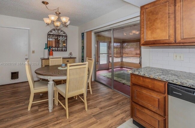 Building Photo - 6551 Coliseum Blvd