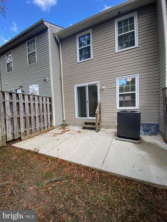 Building Photo - 1509 St Christopher Ct