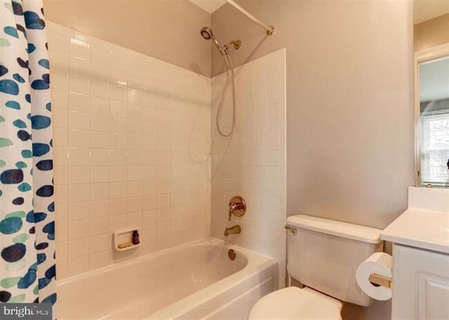 Building Photo - 14213 Floral Park Dr