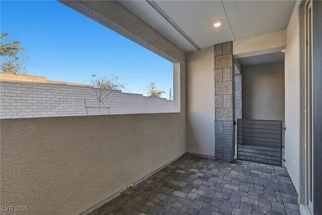 Building Photo - 11486 Dune Ledge Ave