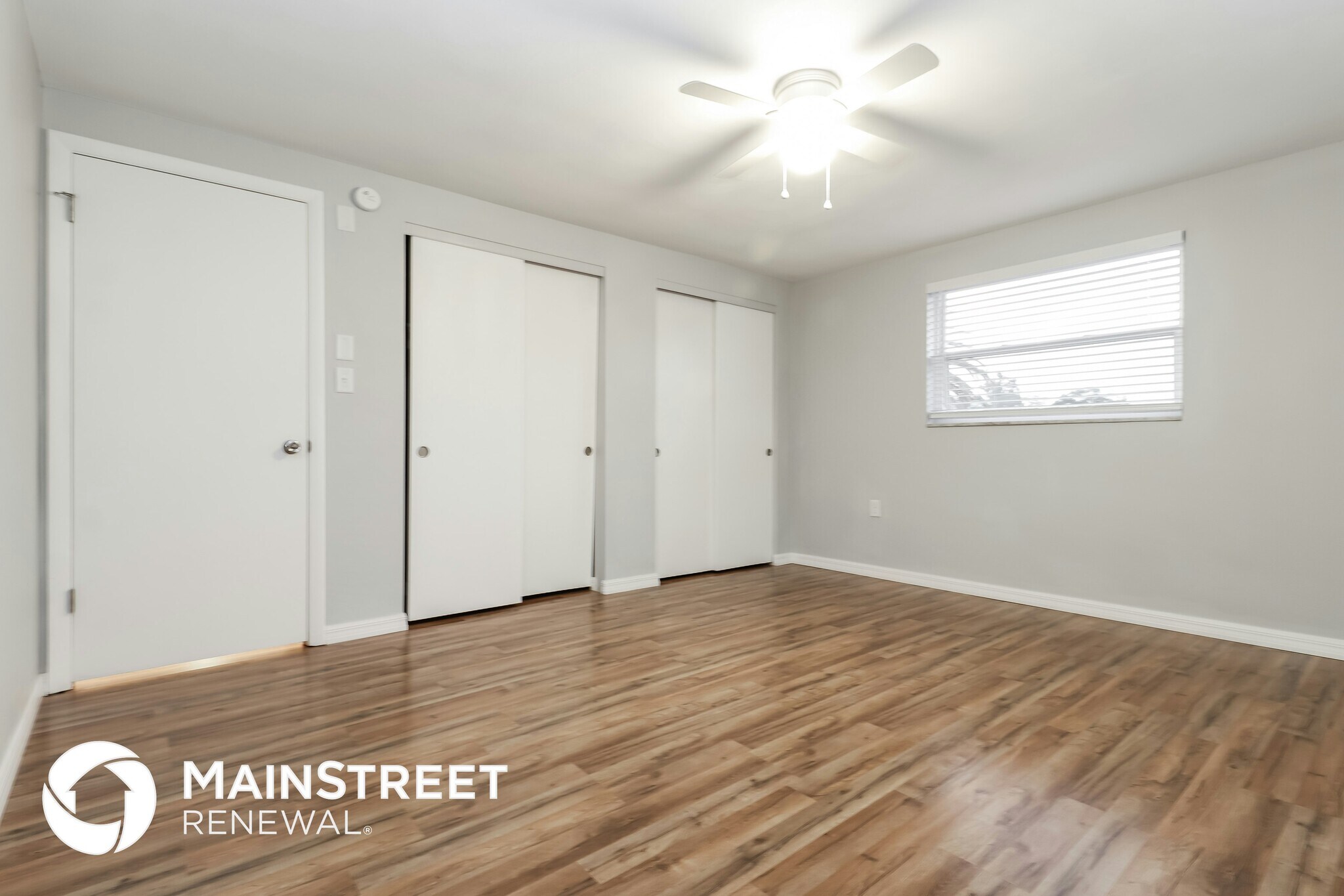 Building Photo - 3040 Brompton Dr